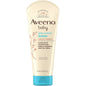 Aveeno Baby Daily Moisture Lotion With Natural Colloidal Oatmeal