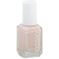 Essie Ballet Slippers 096 Nail Polish 0.46 oz