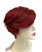 Beautician Friends Halo Cutie Wig Hairpiece - Choose Color