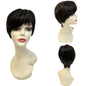 R&B Collection Bliss Wig - Choose Color