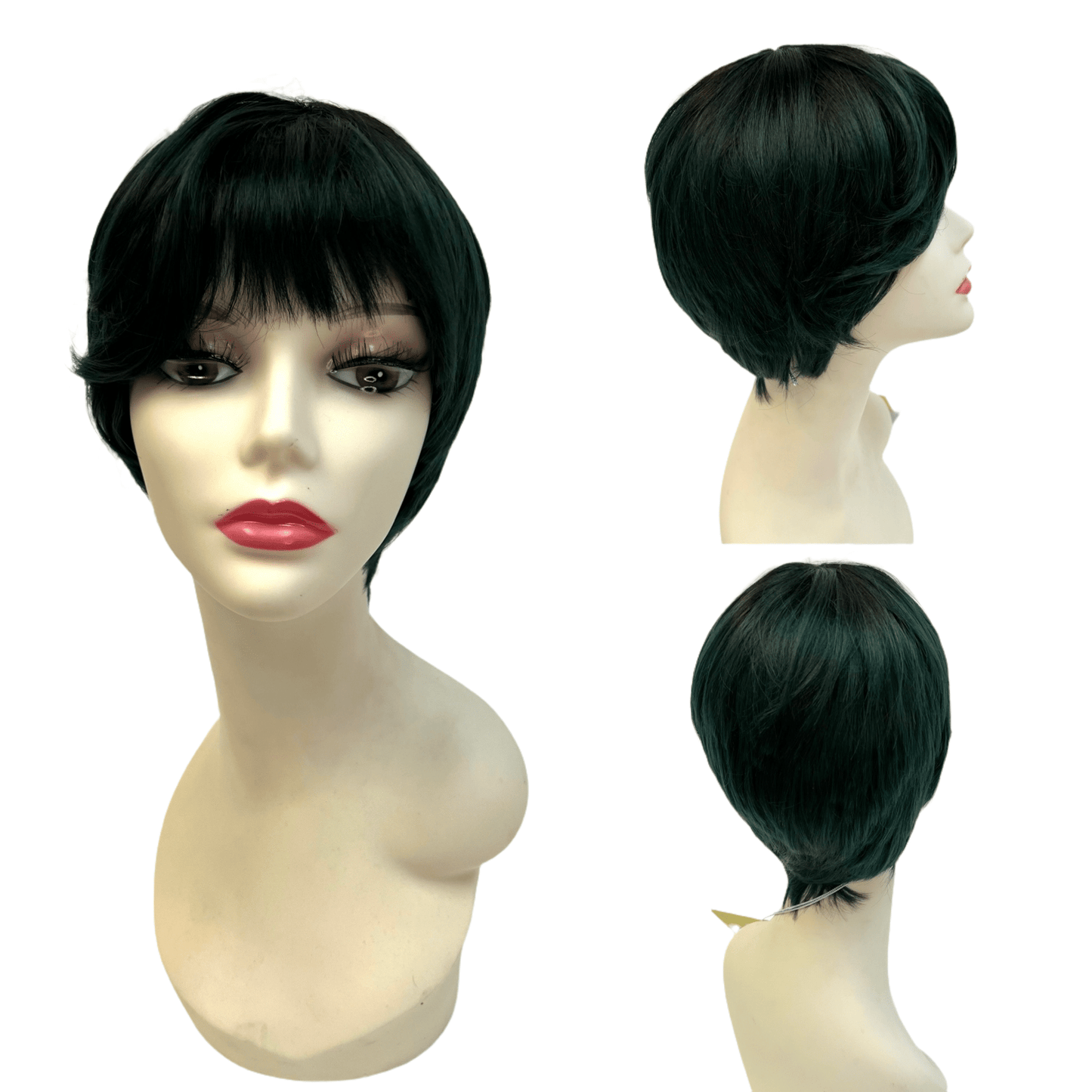 R&B Collection Bliss Wig - Choose Color