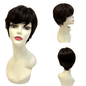 R&B Collection Bliss Wig - Choose Color