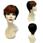 R&B Collection Bliss Wig - Choose Color