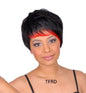 FreeTress Equal Kai Wig - Choose Color