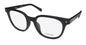 Polaroid D339 Eyeglasses
