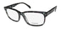 Polaroid D335 Eyeglasses