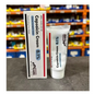 Avkare Capsaicin Cream 0.1