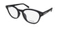 Polaroid D340 Eyeglasses