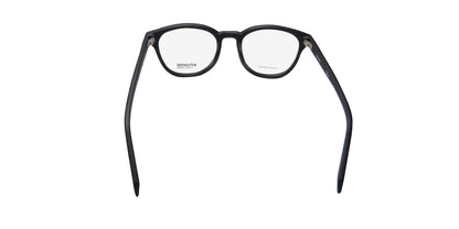 Polaroid D340 Eyeglasses