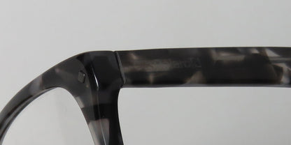 Polaroid D317 Eyeglasses