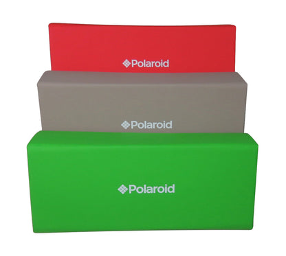 Polaroid D329 Eyeglasses