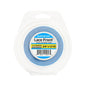 Walker Tape & Beautify Lace Front Tabs and Roll Wig Supplies - Pick Size