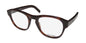 Jack Spade Freeman Eyeglasses
