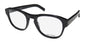 Jack Spade Freeman Eyeglasses