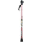 Drive Cane, Comfort Grip, 300 Lb
