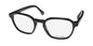 Jack Spade Barnes Eyeglasses
