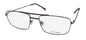 Jack Spade Carlson Eyeglasses
