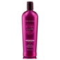 Bain de Terre Purite White Floral Color Protect Conditioner 13.5 Fl Oz