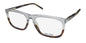 Jack Spade Holmes Eyeglasses