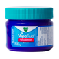 Vicks VapoRub Original Chest Rub (1.76oz)