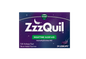 Vicks ZzzQuil Nighttime Sleep-Aid LiquiCaps (24 ct)