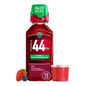 Vicks Formula 44 DM Cough & Chest Congestion Relief (12 fl oz)