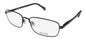 Jack Spade Kent Eyeglasses