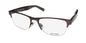 Jack Spade Brysen Eyeglasses
