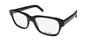 Jack Spade Morris Eyeglasses
