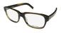 Jack Spade Morris Eyeglasses