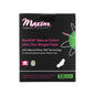 Maxim Hygiene Maxion Natural Ultra Thin Winged Pads, Super