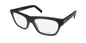 Jack Spade Jonathan Eyeglasses