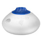 Vicks Vaposteam Lavender