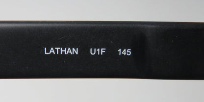 Jack Spade Lathan Eyeglasses