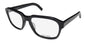Jack Spade Hurst Eyeglasses