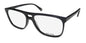 Jack Spade Fulton Eyeglasses