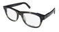 Jack Spade Truner Eyeglasses
