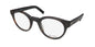 Jack Spade Jeffrey Eyeglasses