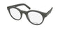 Jack Spade Jeffrey Eyeglasses