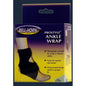 Ankle Wrap Univ