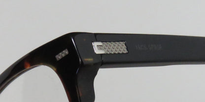 Jack Spade Lathan Eyeglasses