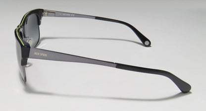 Jack Spade Sawyer Sunglasses