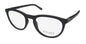Oga 8204o Eyeglasses