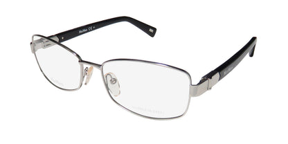 Max Mara 1197 Eyeglasses