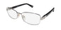 Max Mara 1197 Eyeglasses