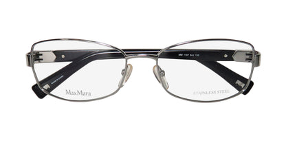Max Mara 1197 Eyeglasses