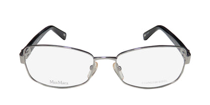 Max Mara 1197 Eyeglasses