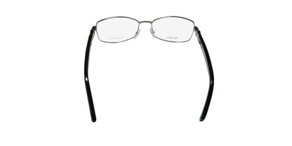 Max Mara 1197 Eyeglasses