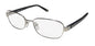 Max Mara 1130 Eyeglasses
