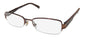 Max Mara 1085 Eyeglasses